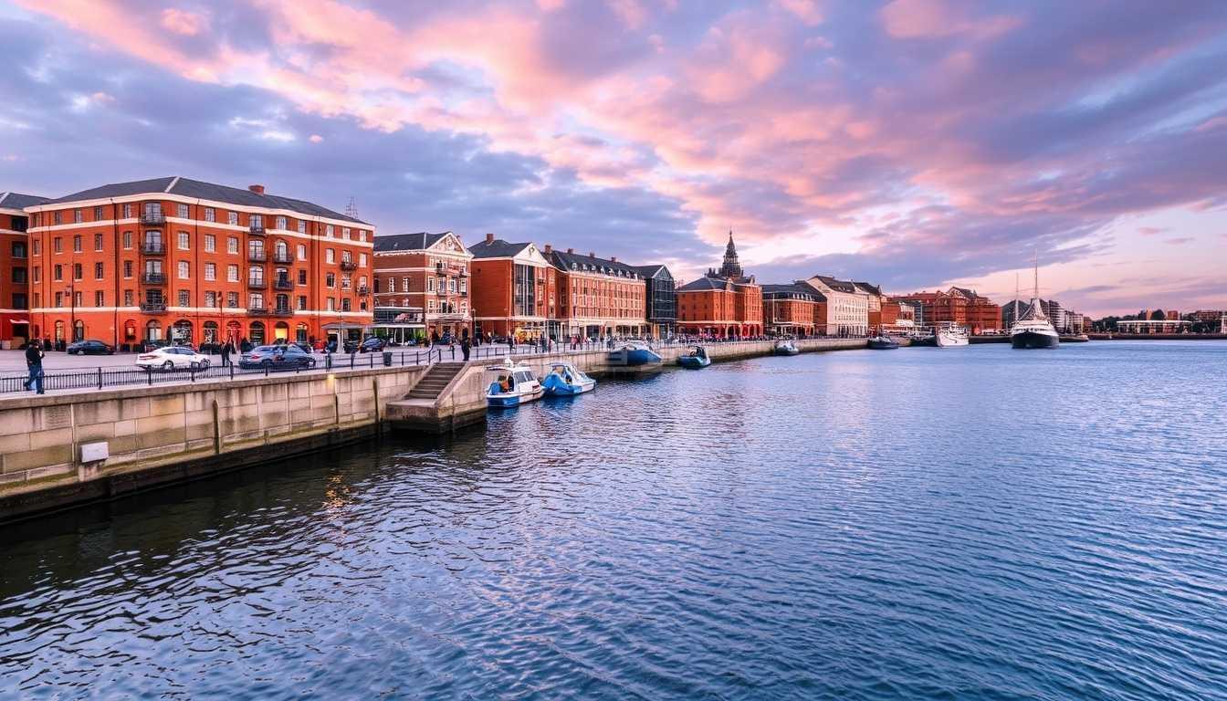 塔帅：我们是想赢球的；除了我们失误外对手几乎没创造机会