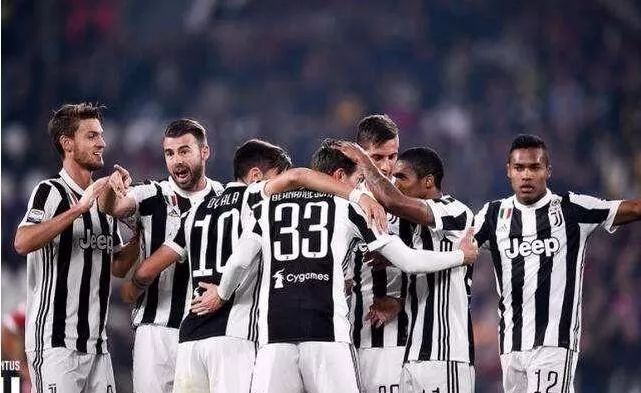 Jiejie内涵Wei不如原装！宁王怒喷：电竞逃兵，吃IG的血馒头