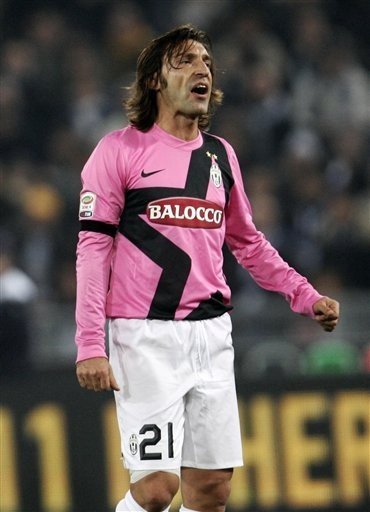 宿命对决，天生高能！《高能英雄》全新双英雄版本“冰雪之歌”今日正式上线！