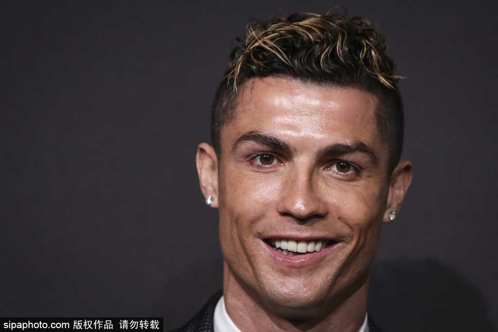 队记爆料：雄鹿瞄准莫兰特，库兹马或成交易核心助力字母哥打造新搭档