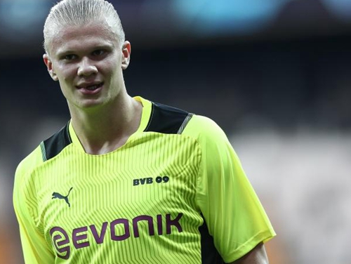 《跑跑卡丁车》企鹅王国宝藏预约开启！