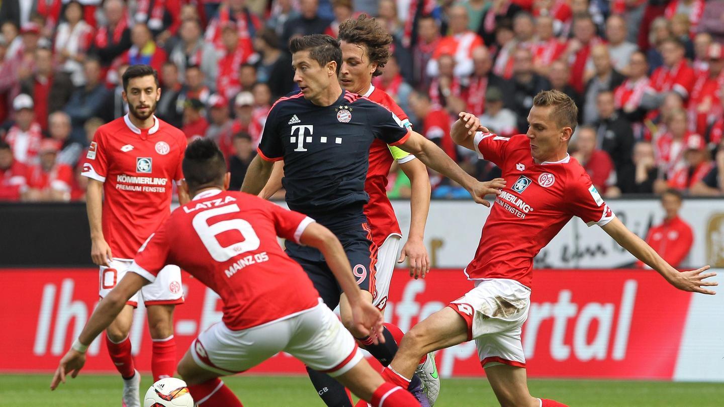 V社更新VRS模型新增MENA子区域 覆盖中东及北非22国