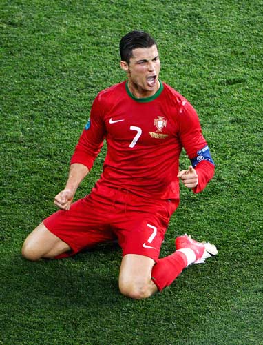 独行侠主场力克篮网，弗拉格27分小波特28+9表现亮眼