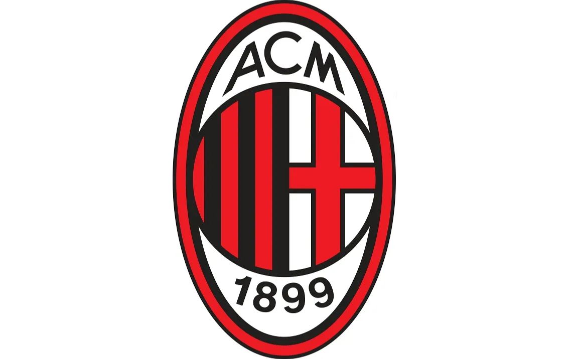 LPL黑马夺冠成功！Tarzan火影四杀，五年生涯终圆梦，BLG全面溃败