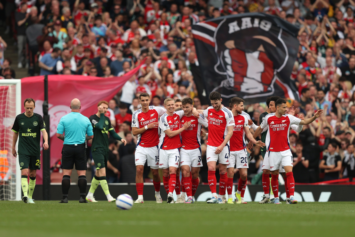 山东蜜獾81比95负安徽 赛季首败无缘两连胜