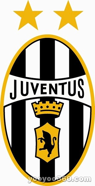 2026年亚运会电竞项目确认为11项包含英雄联盟王者荣耀等