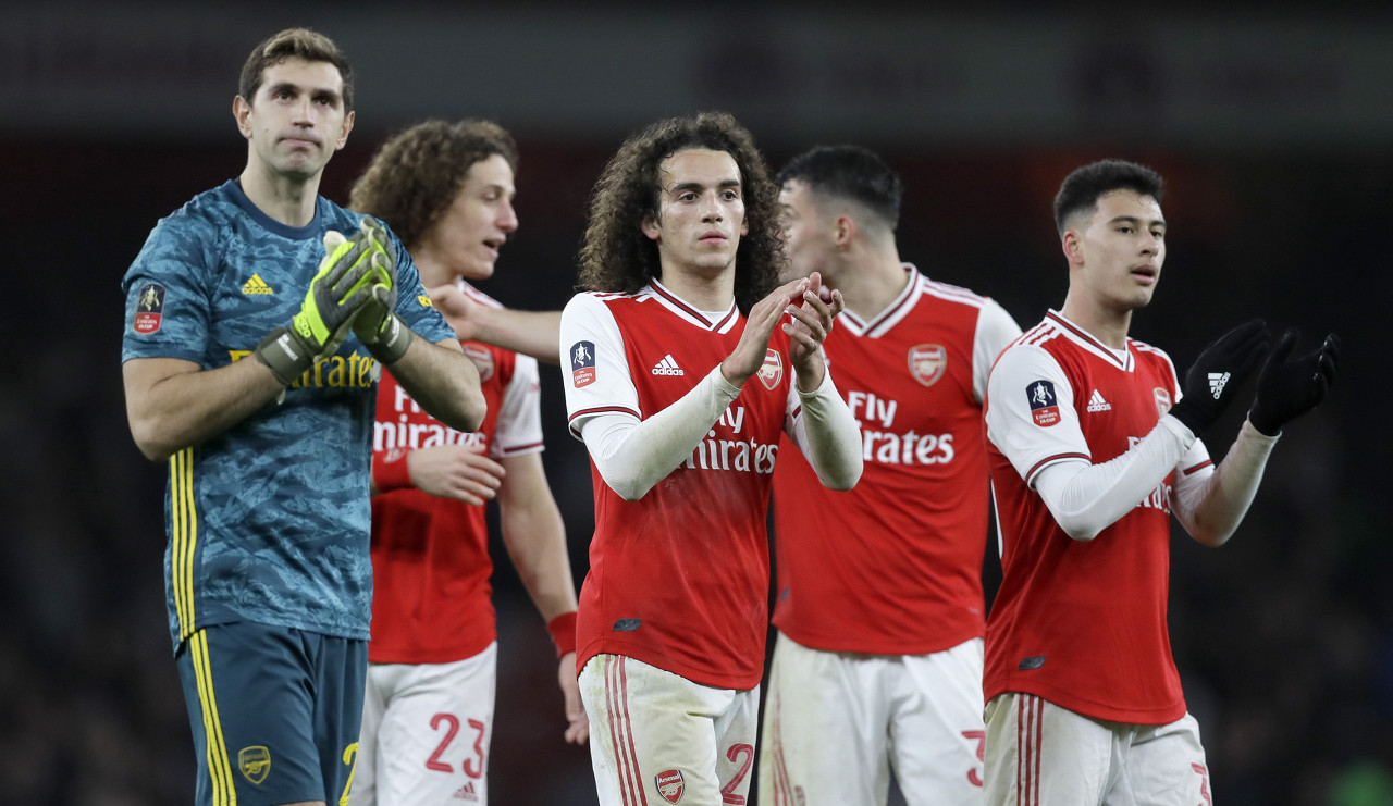 StarLadder Major迎来19位新星！kyousuke领衔十大潜力新人亮相布达佩斯