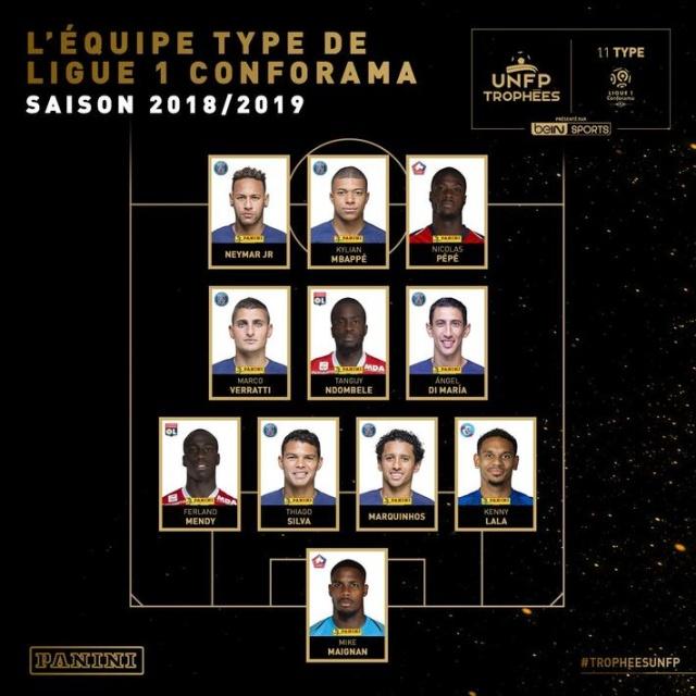 残阵勇士主场惨败雷霆37分，亚历山大轰下30分提前下班