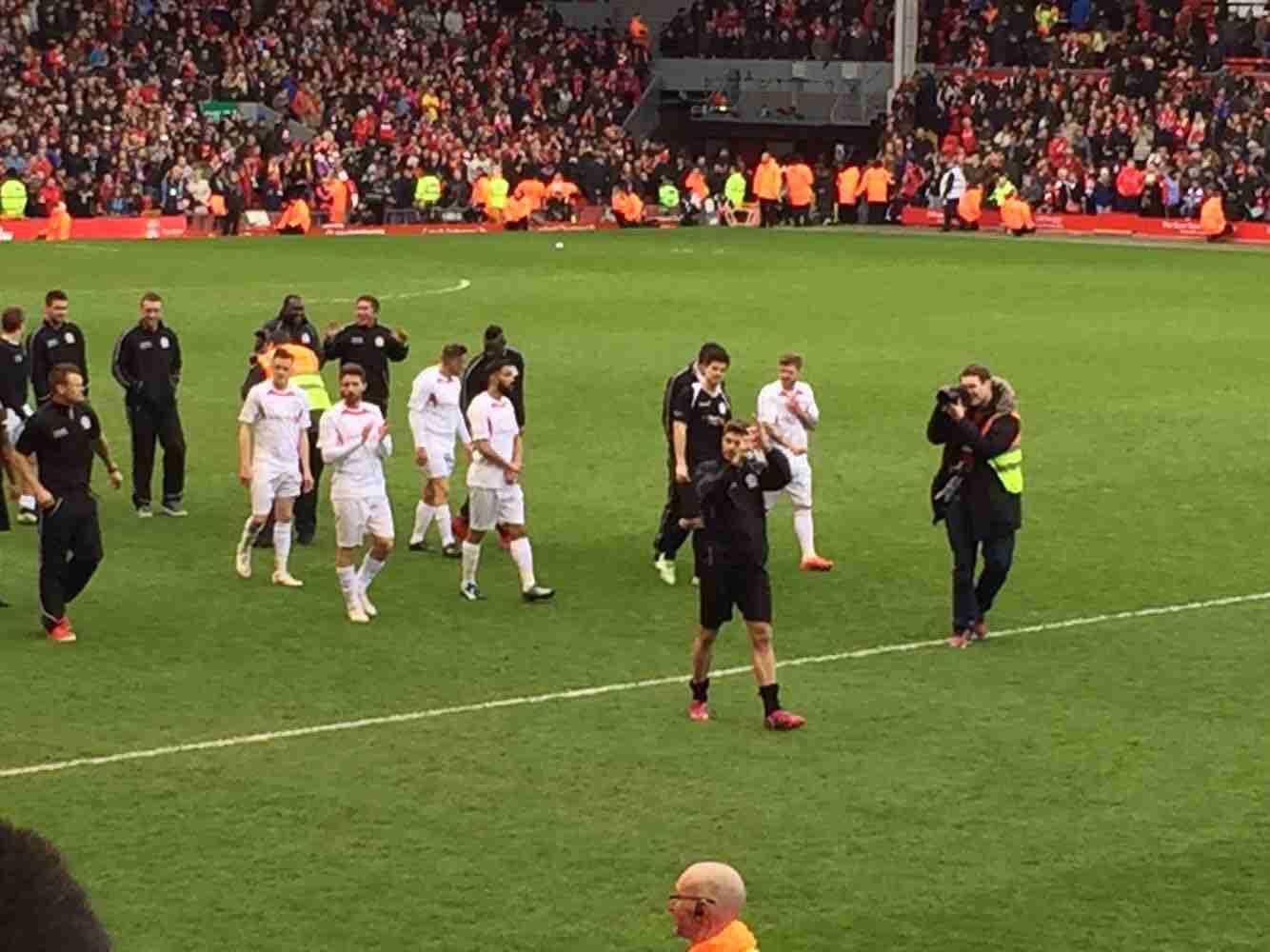 莫须有的罪？ 意大利工作室因作品被Steam禁售而濒临倒闭