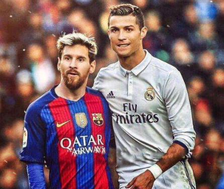 敲赛博木鱼，砸电子佛祖！《黑白剑刃》 V1.0版本现已正式上线