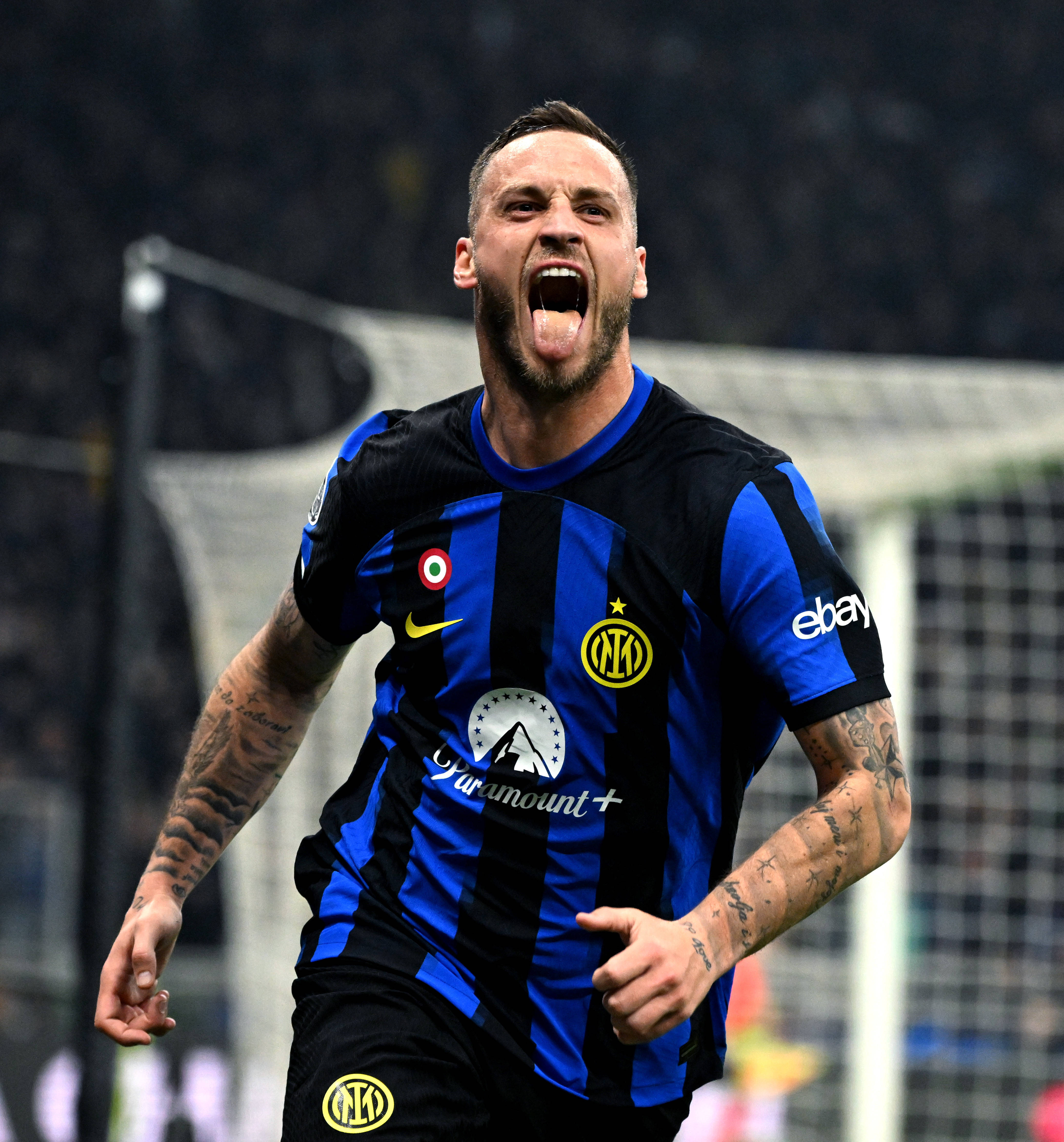 《激战2奶玉》战斗中组合技能的输出最大化策略