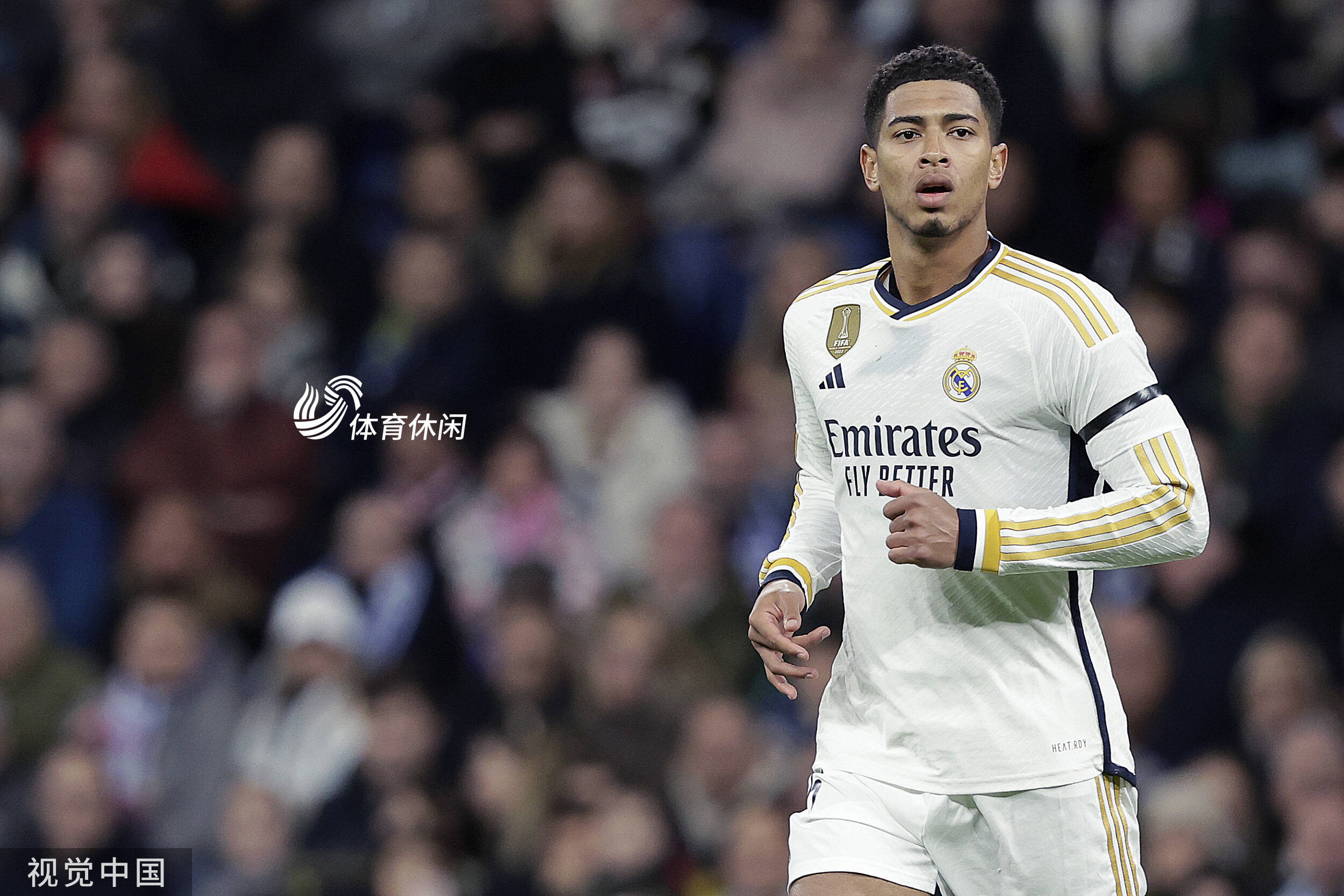 杜兰特25+8东契奇25+7 火箭客场大胜湖人