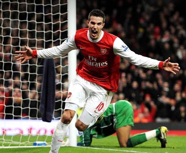 申花冬训备战，斯卢茨基可能缺人