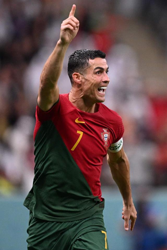 《神之天平》提灯怎么获得