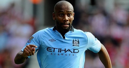 火箭108-128快船4坏消息 杜兰特乌度卡需反思 防守+空间成麻烦