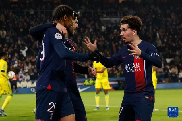 [NBA]六人得分上双 太阳大胜湖人