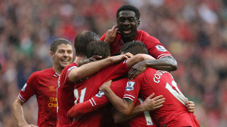 浙江广厦对阵上海名单出炉 央视频直播