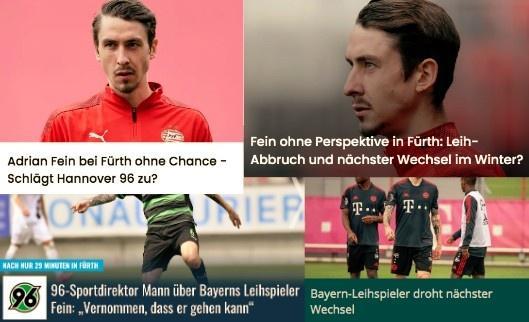 [德甲]补时进球 霍芬海姆战平法兰克福