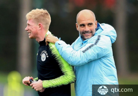 梁其伟分享TGA见闻：这只是艰难旅途的开始