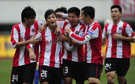 《2025年中国游戏产业报告》正式发布