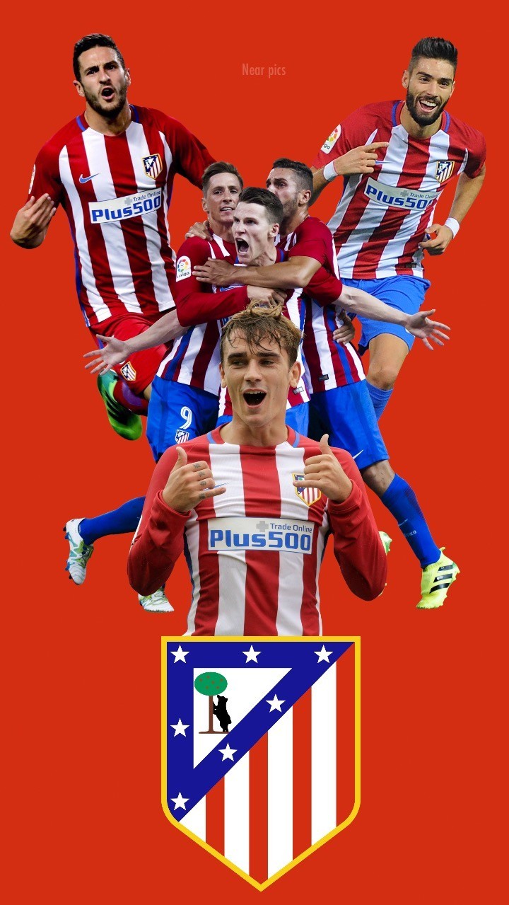 一诺回归又如何，AG连败结束KPL第二轮，还在为输狼队找借口吗？