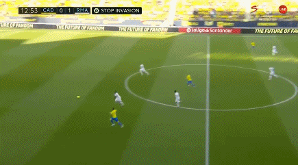 [天下足球]不敌法兰克福 多特蒙德遭遇三连败