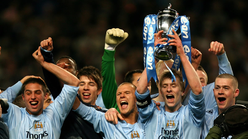 3换1交易方案！再见哈登，特雷杨成焦点！快船再起波澜