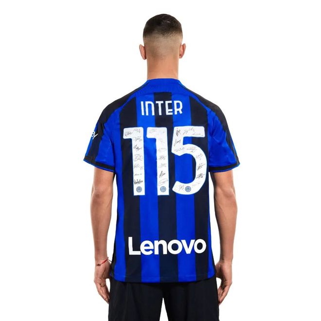 多项体验优化！《狂战传说》重制版2026年2月发售