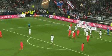 2Game双十一震撼大促：Steam各类3A大作与独立游戏，最高可享95%折扣！