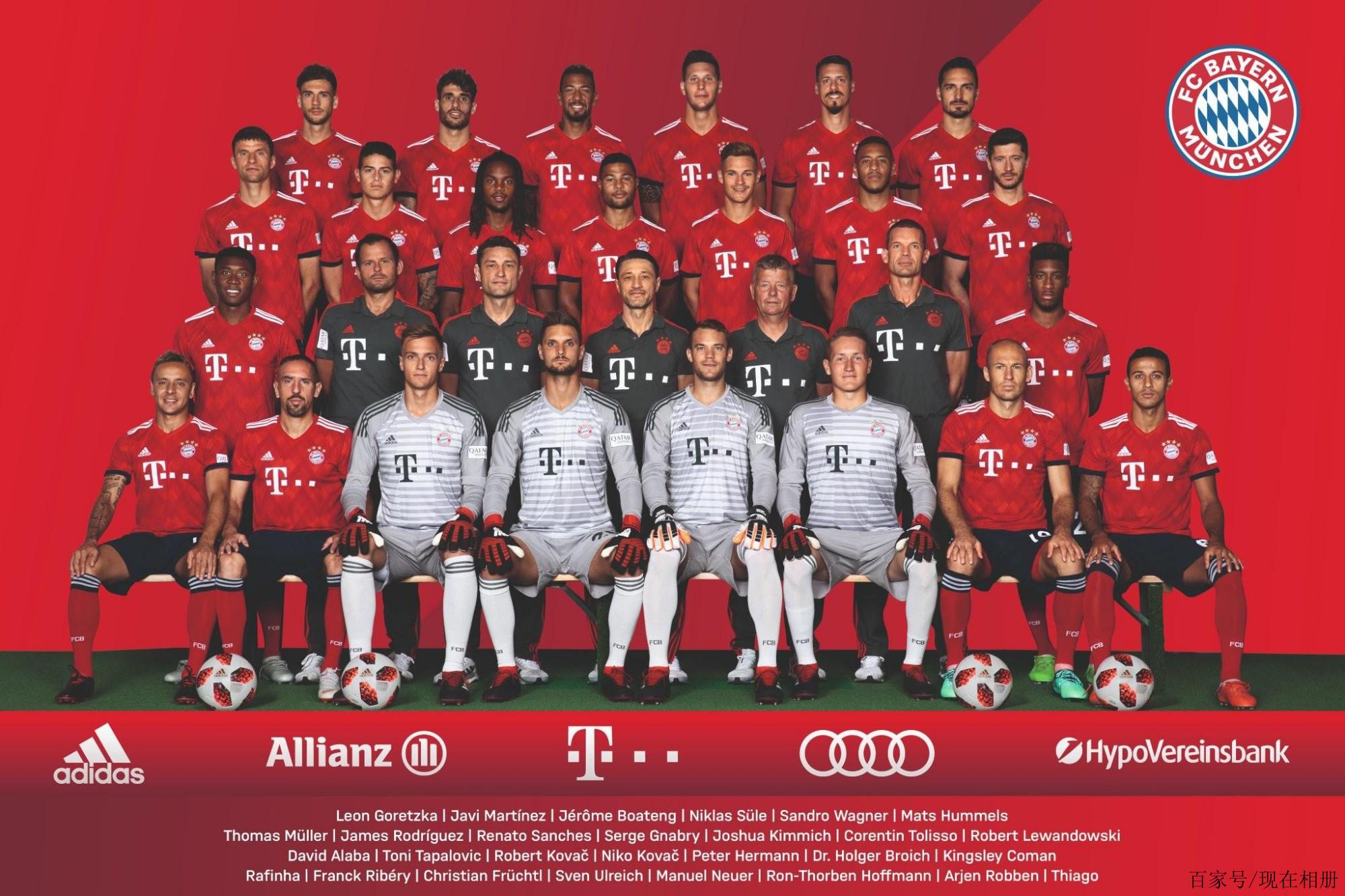 要改姓鹅？育碧官方并未直接否认腾讯收购传闻