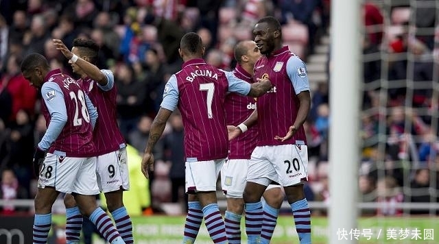 AL艰难击败WE赢下第三赛段首胜！IG对战BLG延后1个月