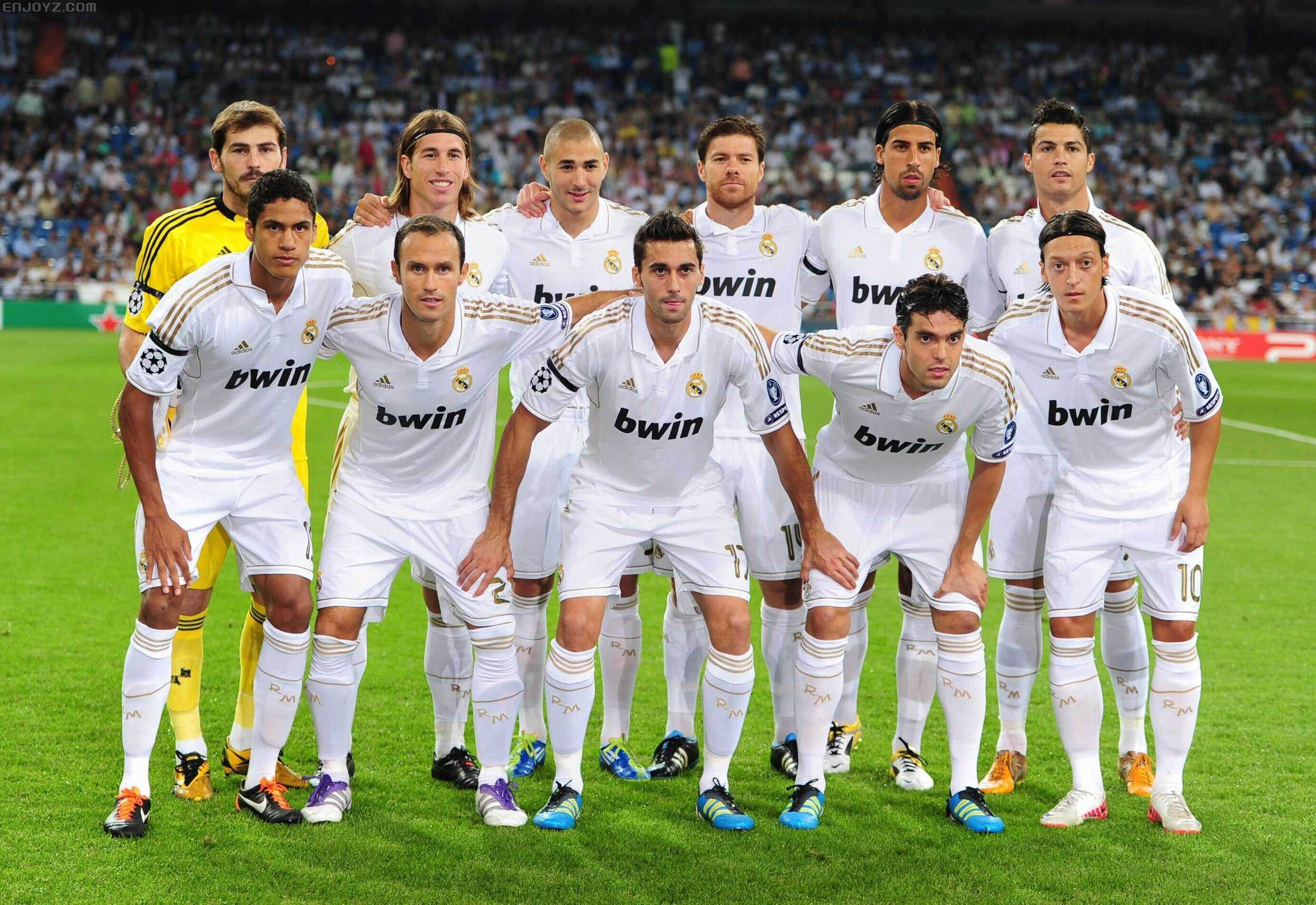 总决赛5月14日：北京北汽VS浙江方兴渡 陈盈骏集锦