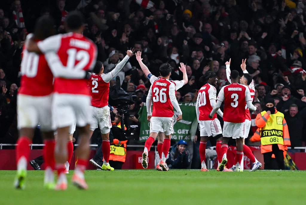 卡里克驳斥“无灵魂”论：在曼联风口浪尖，他要守住老特拉福德的魔力