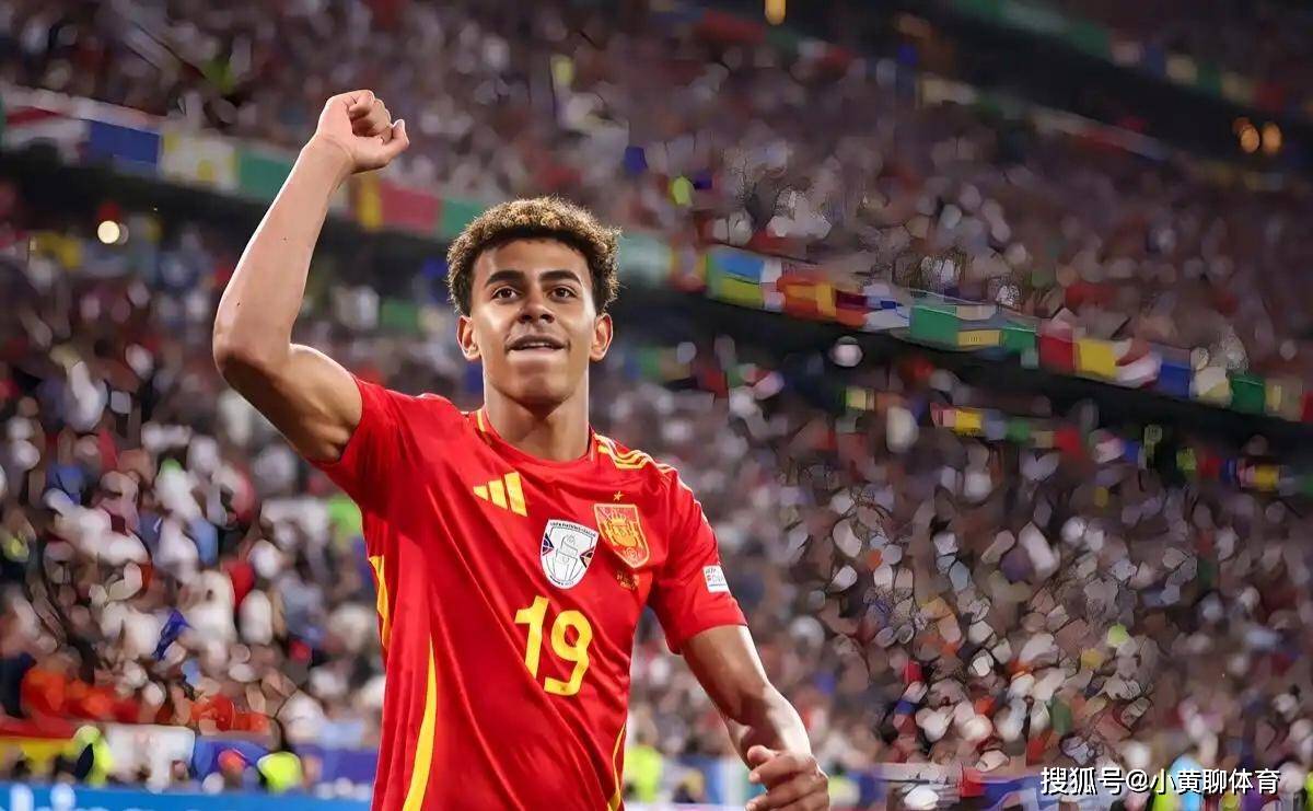 拉锯战！火箭三分12中三陷被动：杜兰特12分七板，乌度卡场边抱怨