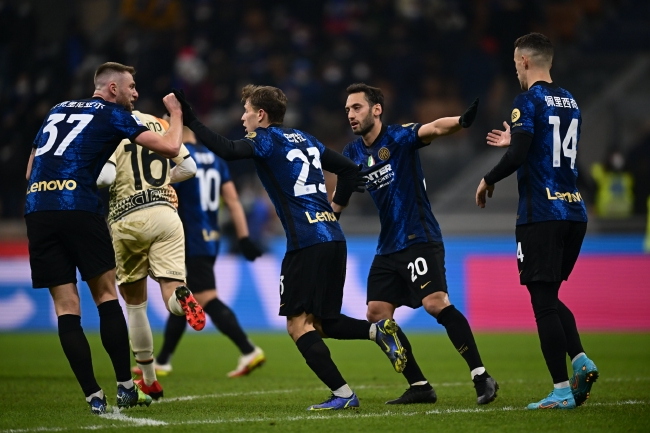 围棋经典劫争处理方式复盘