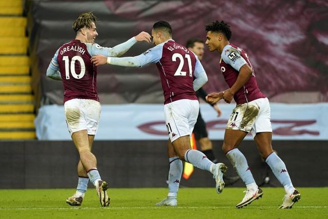 老鹰将特雷杨送至奇才，联盟审批在即：时代的终章已开启