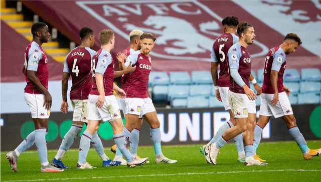 AL石油杯改名AG“超会玩”！Doinb自信放话：从涅槃组打进世界赛