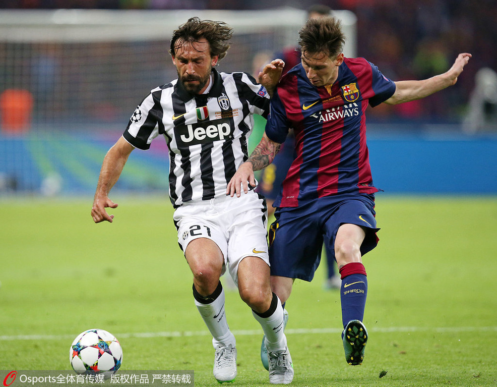 Faker发动神罚，T1全队化身奥特曼，GEN付出代价，27连胜戛然而止