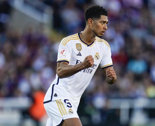 凯指导新春天来了？逆天3连扑+挡出必进球杰拉德崩溃