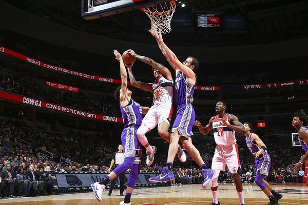 王曼昱首轮迎战大藤沙月 陈幸同与张本美和同区