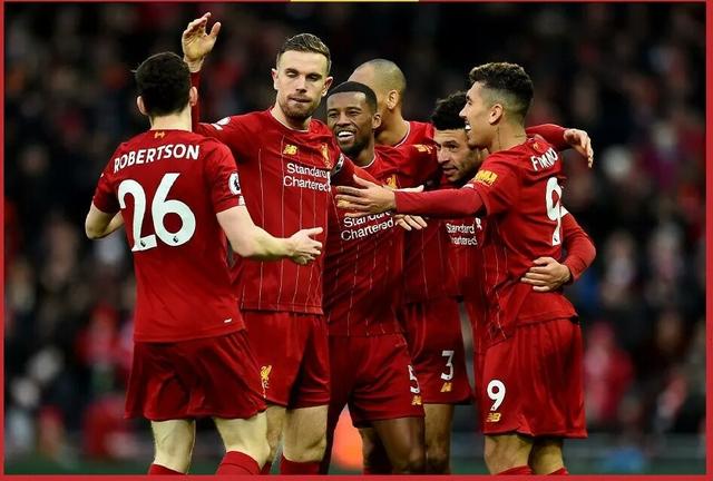 01月14日 NBA常规赛 太阳vs热火直播前瞻分析