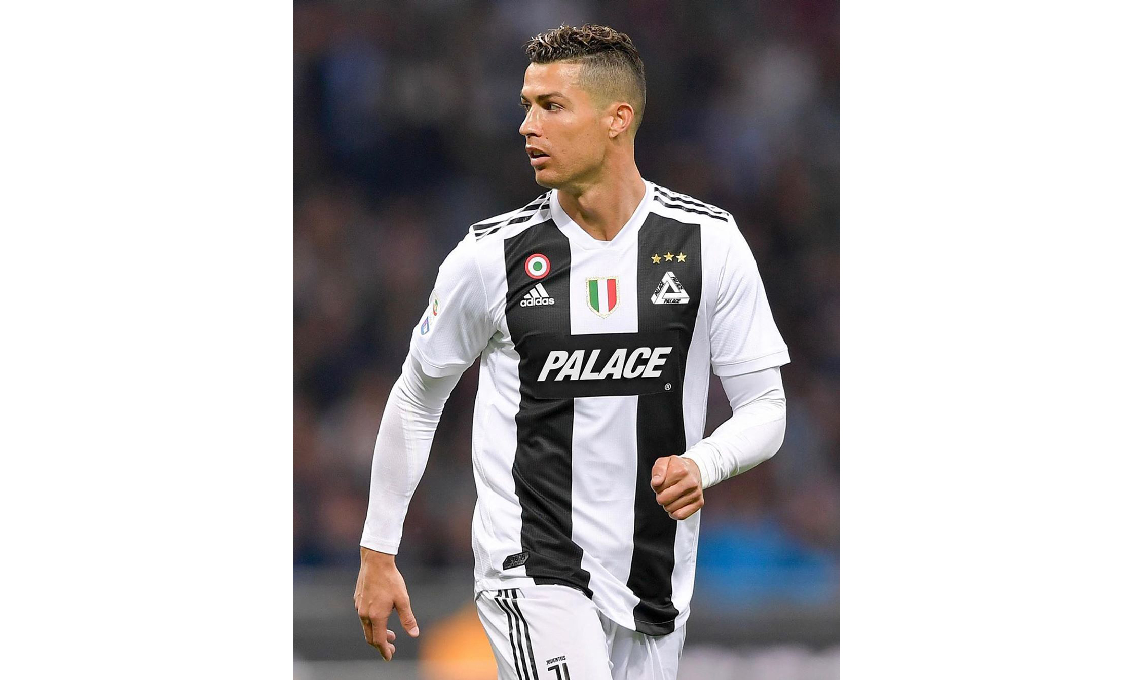 德甲赛程安排与赛果