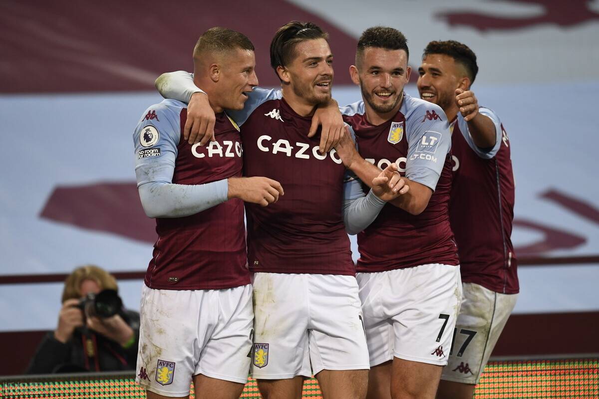 KPL官方公布新赛季奖金方案