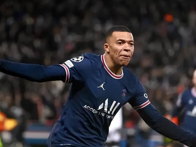 中西方天神齐降临 山海剑途特色玩法曝光