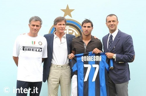 快船98-92逆转活塞 球员评价