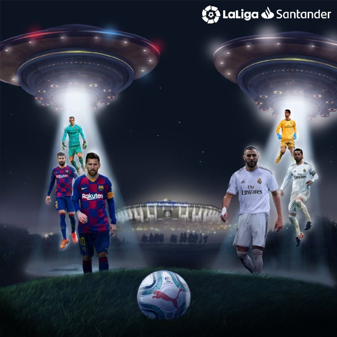 独自游荡于巨型都市！恐怖游戏《临界之城》现已发售