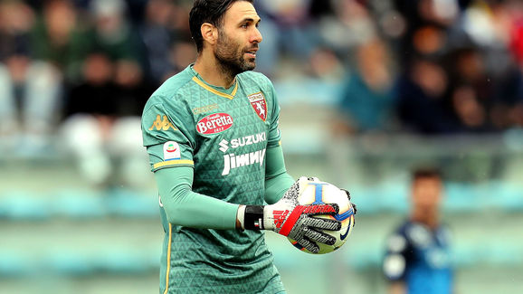 NBA传闻：凯尔特人“渴望”从灰熊交易中得到小贾伦·杰克逊