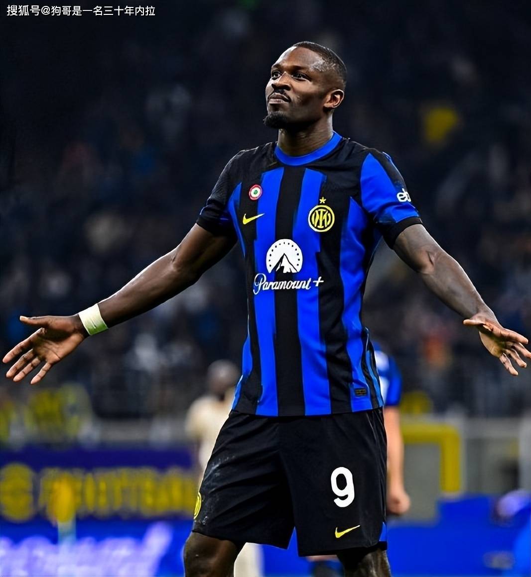 LOL国服公告：海克斯大乱斗或将在下版本暂离玩家