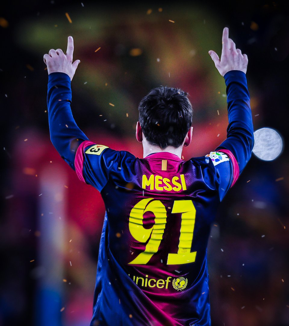 拉诺基亚：皮奥对国米和意大利都很重要；齐沃的能力毋庸置疑