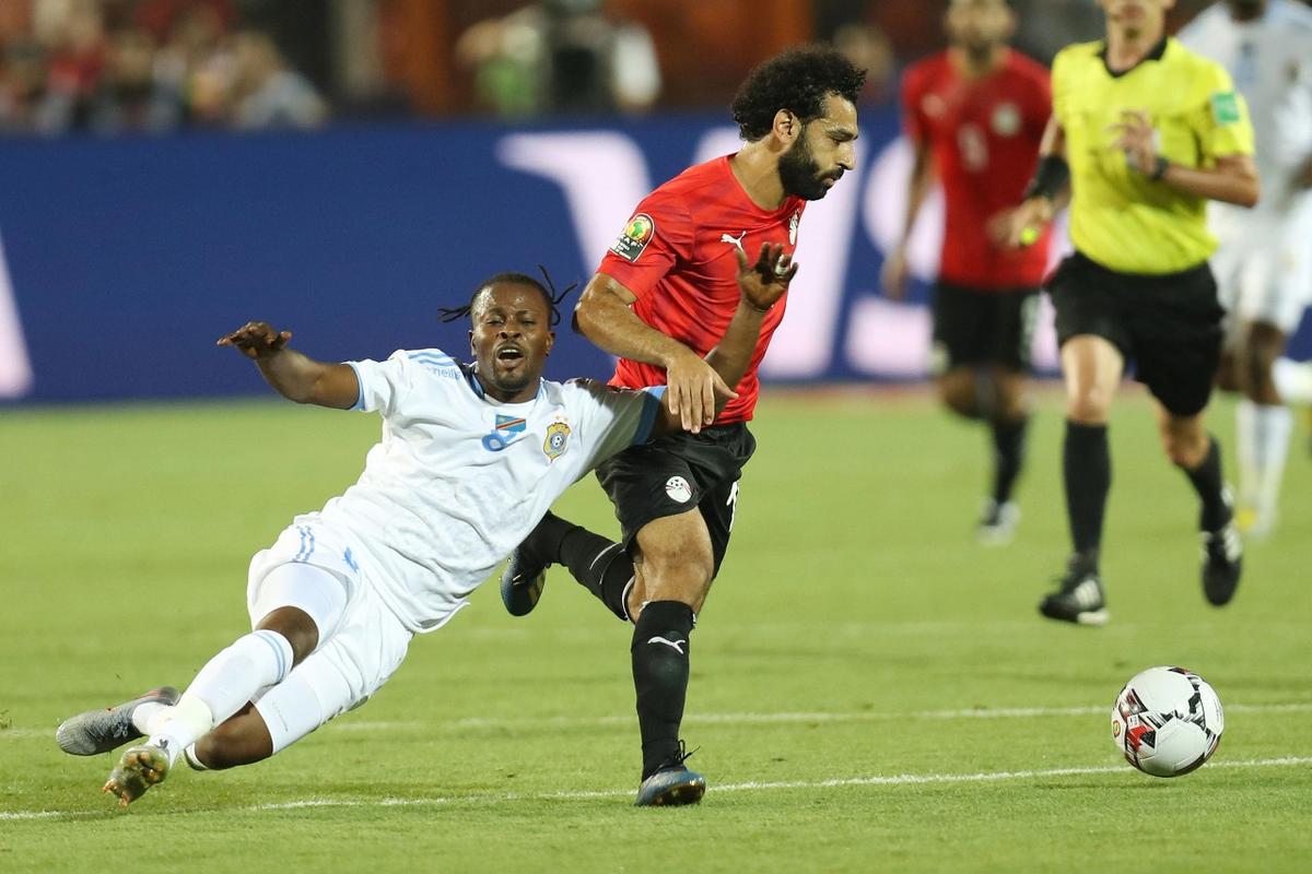 首钢落败广厦 各界媒体专家评价 末节7分 苏群一语中的